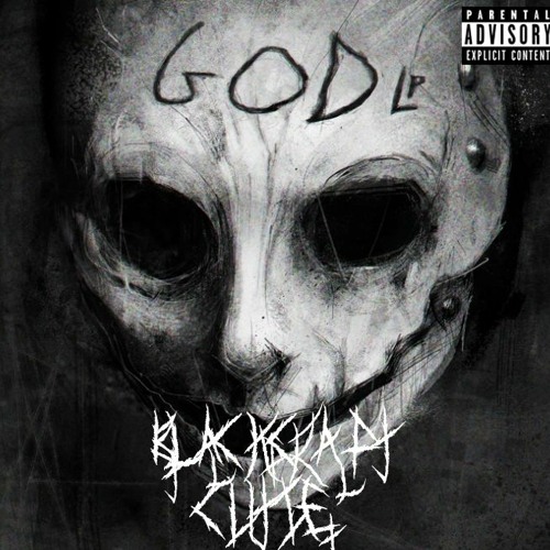 LIL CID - Murders A Mess