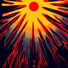 Dystopian Electronic Music - July 2022 || Synthwave // Darksynth