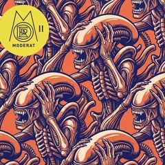 Moderat- The Interlude (Horripilations Remix).wav