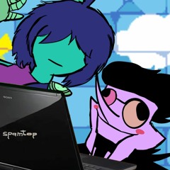 KEYGEN (Full) - Deltarune Remix