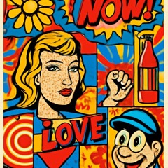 FeiertagsFreitag Mix - 10/2025