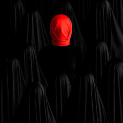 Nebezao - Урбан (Urban) [RRIO Remix]