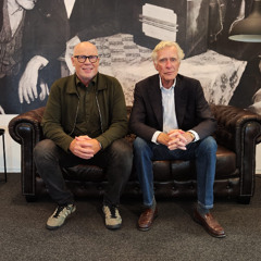 BV Sport #79 - Jeroen Kraaij