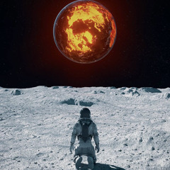 ON MY MIND CHALLENGE (Victor J Sefo x Gkuks)