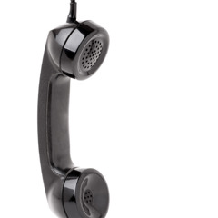 youre gone but the phone still rings when i call