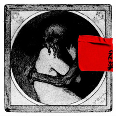 Forever Rollin' (Lil Baby)