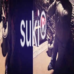 missing rib prod ivvys