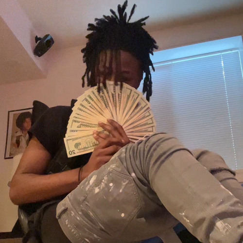 Mood [MUSIC VIDEO ON YT]