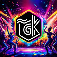 TGK- Decibel Tool