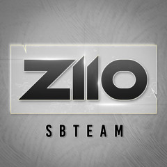 COCO - DJ ZIIO x Tou Allie VIP 2021