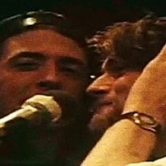 Nirvana - Season In The Sun (Official Video) [Remastered VideoAudio]