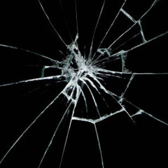 blue (prod. ghowste)