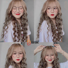 Khi Anh Qua Thung Lũng ✌️