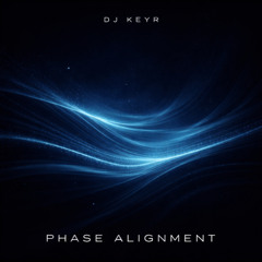 Phase Alignment