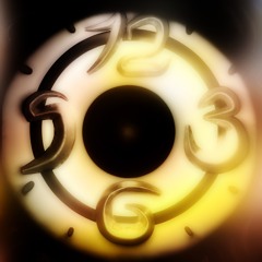 「 Slow Motion 」(AOE + 2004)