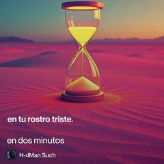 en-dos-minutos psch 2.