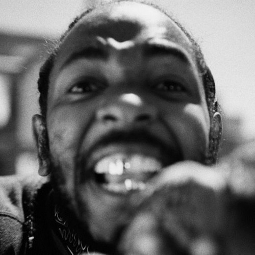 Stream Kendrick Lamar - N95 Type Beat by 2K Beats | Listen online for free  on SoundCloud