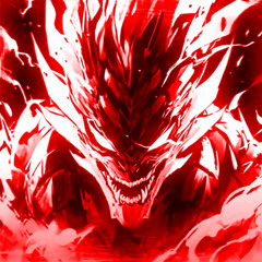 FUNK OF GALACTICO (BSR) (Super Slowed + Reverb)