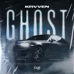 KRVVEN - Ghost