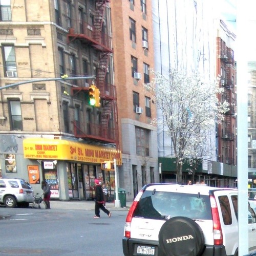 Be careful when you cross them streets  (1).mp3
