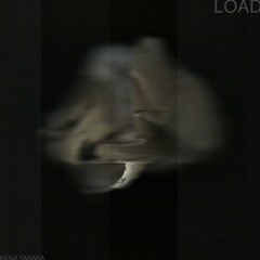 LOAD