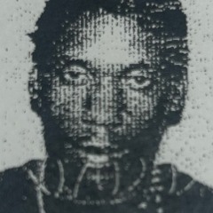 Sumhardshi ft DAMN OJ