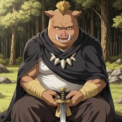 Mike  Koglin feat. Marine Another World Mike Shiver Remix​ ​Edit​ radio