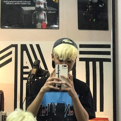 GẶP MẸ TRONG MƠ REMIX - BIỆT TRI KỈ REMIX - [DMT REMIX]