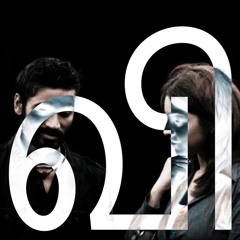 In My Bed x Naan Sonnadhum