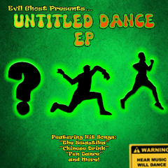 fun dance