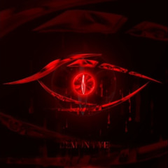 AZAZELS RISE - ID [CLIP]