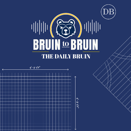 Bruin to Bruin: Transforming Cities Through Design – A Conversation with Dana Cuff