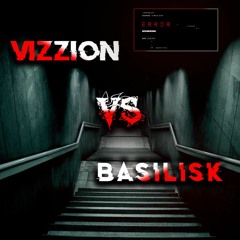 Frühjahrsputz║vIZzIoN vs BaSiLisK║