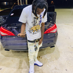 Soldier Pac - Murder