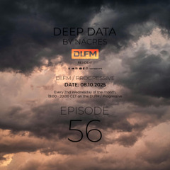 Deep Data 56 "Di Fm"
