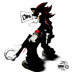 Chaos Control