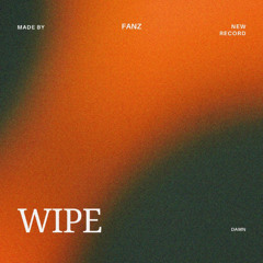 Wipe