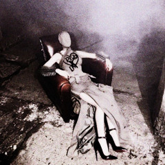 Milan.m4a (prod.1melih)