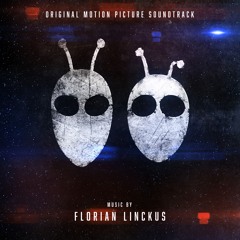 13. Aliens - Quiqueck & Hämat Suite