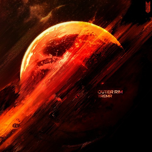 TREMR - OUTER RIM