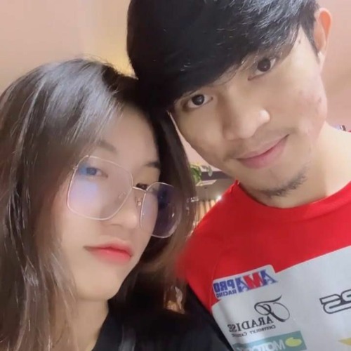 ម្នាក់ក្នុងចំណោម10K V3 2023 -  L.Lee Wang (Pich & Lue) (The Lacost Team)