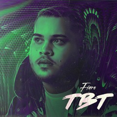 Fiaro - TBT