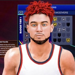 MY PLAYER PRODUCED BY SKIT P