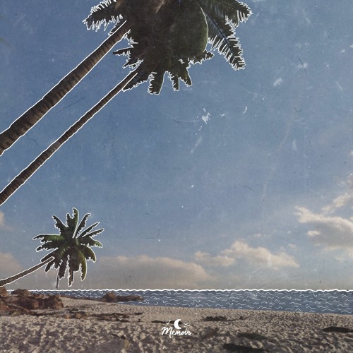 Peter Bark - Island Sanctuary