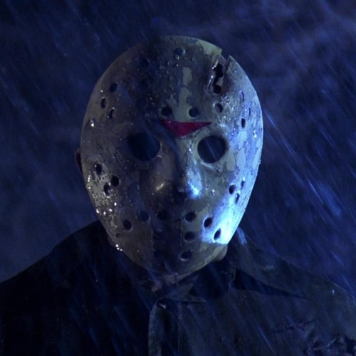 Make it Rain Ft. ONI CHIMES (prod. VansyKut)