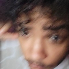 i got really bored (prod bxnji)