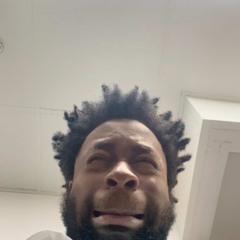 Came Back Up Slowed Snippet