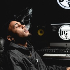 06. | Sos - Maior Que Antes feat. Duzz (beat. Pedro Mazzi)