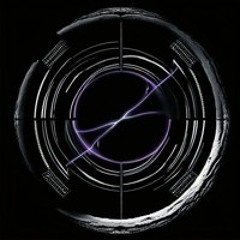 Development - 136-148 bpm