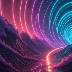 D!-ProJect - Electric Illusion (Remix Edit)